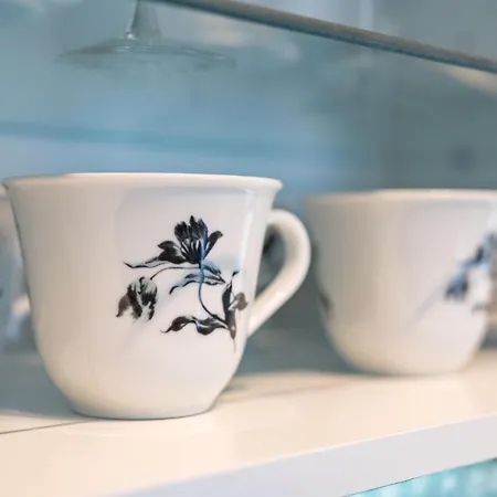 Mimbelli * 乌斯特卡