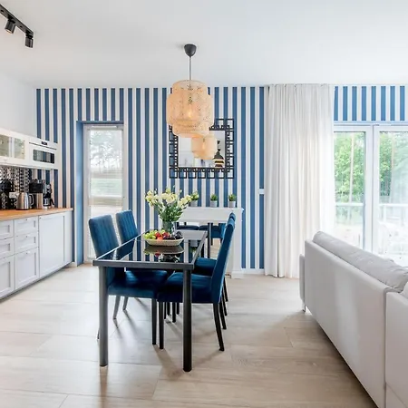 Mimbelli * 乌斯特卡