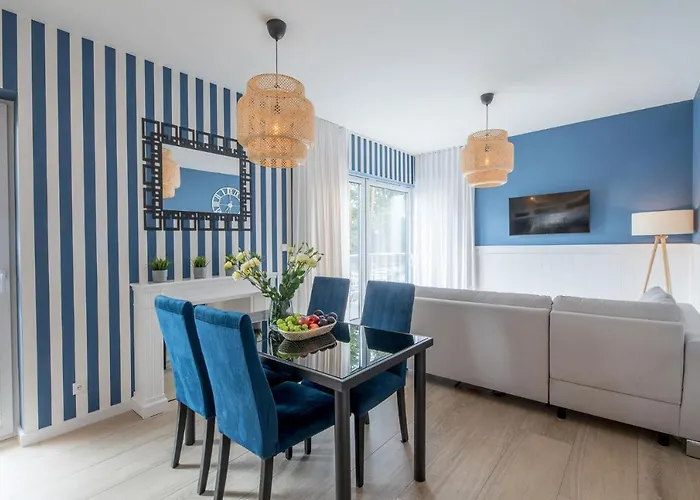 Appartamento Mimbelli *